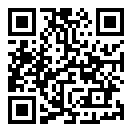 小葩去水印二维码