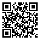 卡车坠毁二维码