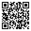 相册整理管家二维码