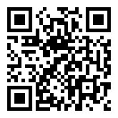 全民迷宫二维码