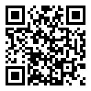 逃脱游戏圆屋二维码