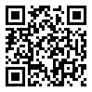 漫画屋手机版二维码