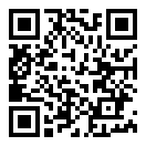 apkpure2024最新版二维码