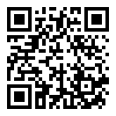 无人岛生存日记无限金币二维码