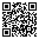 黑暗料理王正版二维码