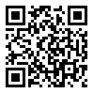 复古胶片相机二维码