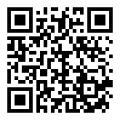 复古相机王二维码