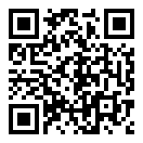 春来日历二维码