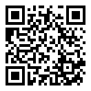 IVE HD Wallpaper二维码