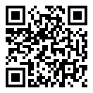 勇者吃鸡对决免广告版二维码