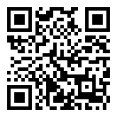 三明治跑酷二维码