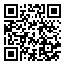 天空视频内购版二维码