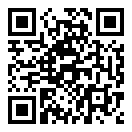 我点吃吃二维码