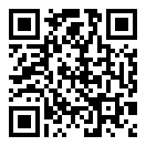 漫画脸Facee二维码