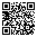 爱家影视二维码