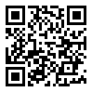 请出示证件伪人版二维码