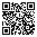 地铁跑酷乱码之城二维码