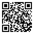 项目赛车二维码