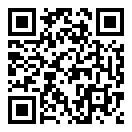 小小洗车达人二维码