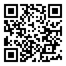 极热画质助手国际服二维码