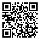 忍者的功夫贼厉害二维码