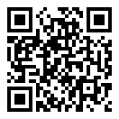 多屏互动电视tv版二维码