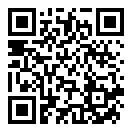 巨大的进化跑步者二维码