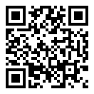 怪兽影视最新版二维码