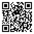 工匠职聘二维码