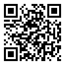 FNF击败黑暗皮卡模组二维码