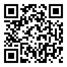 WiFi万能卫士二维码