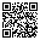 升博教育二维码