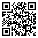 掌趣生活二维码