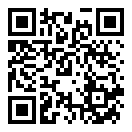 麦子下载二维码