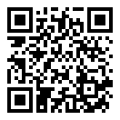 律动计步二维码