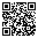 185游戏盒二维码