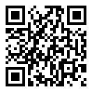 石榴视频二维码