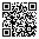 SVIEW制图测绘二维码