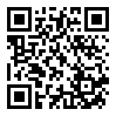 快哥出行二维码