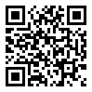 合成战争二维码