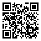 画质修复菌二维码