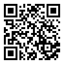 美妆咔叽相机二维码