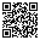 火箭清理大师二维码