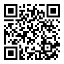 宠物冰淇淋店二维码