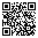 奇奇动漫去广告去升级版本v2.2二维码