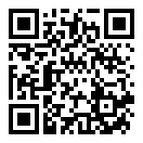 陷阱运行二维码