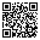 逃亡行动二维码