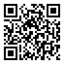 考满分词汇二维码