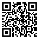 996传奇盒子2.6.0版本二维码