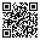 万能魔法变声器二维码